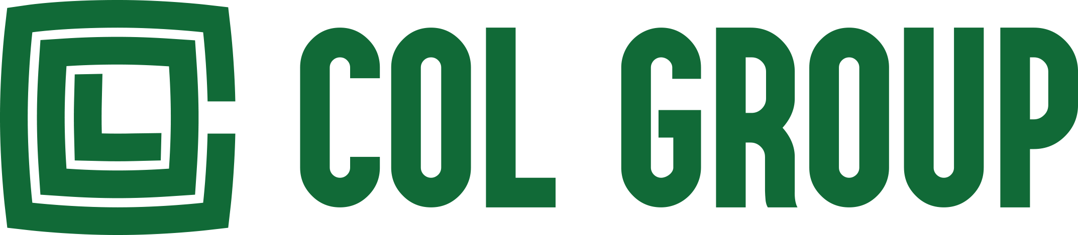 Col Group